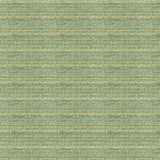 Kravet MELANGER SEAGLASS Upholstery Fabric