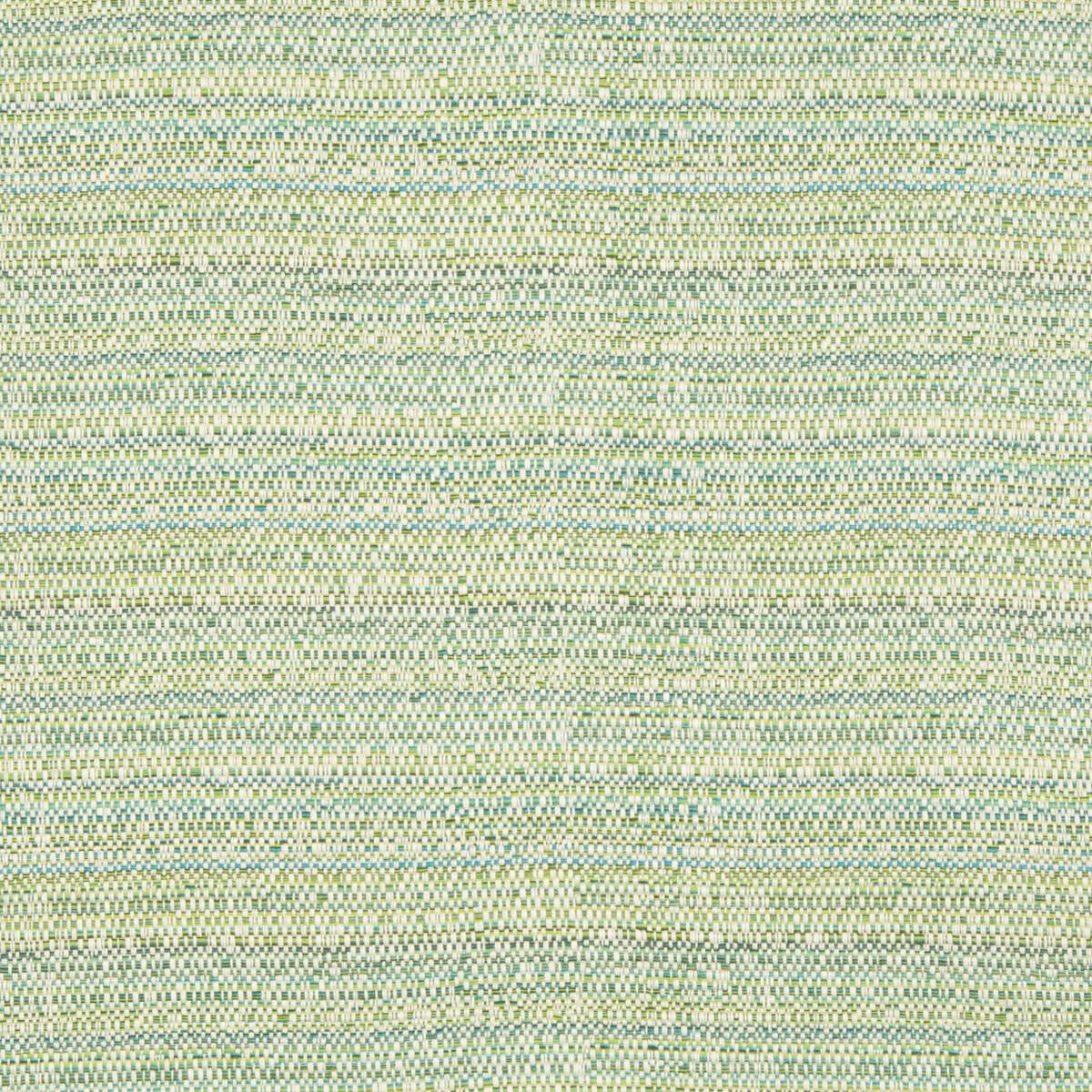 Kravet Melanger Seaglass Fabric