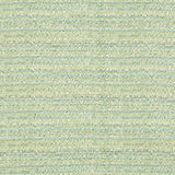 Kravet Melanger Seaglass Fabric