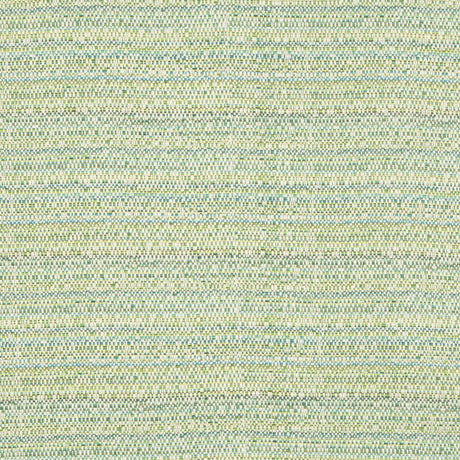 Kravet Melanger Seaglass Fabric