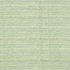 Kravet Melanger Seaglass Fabric