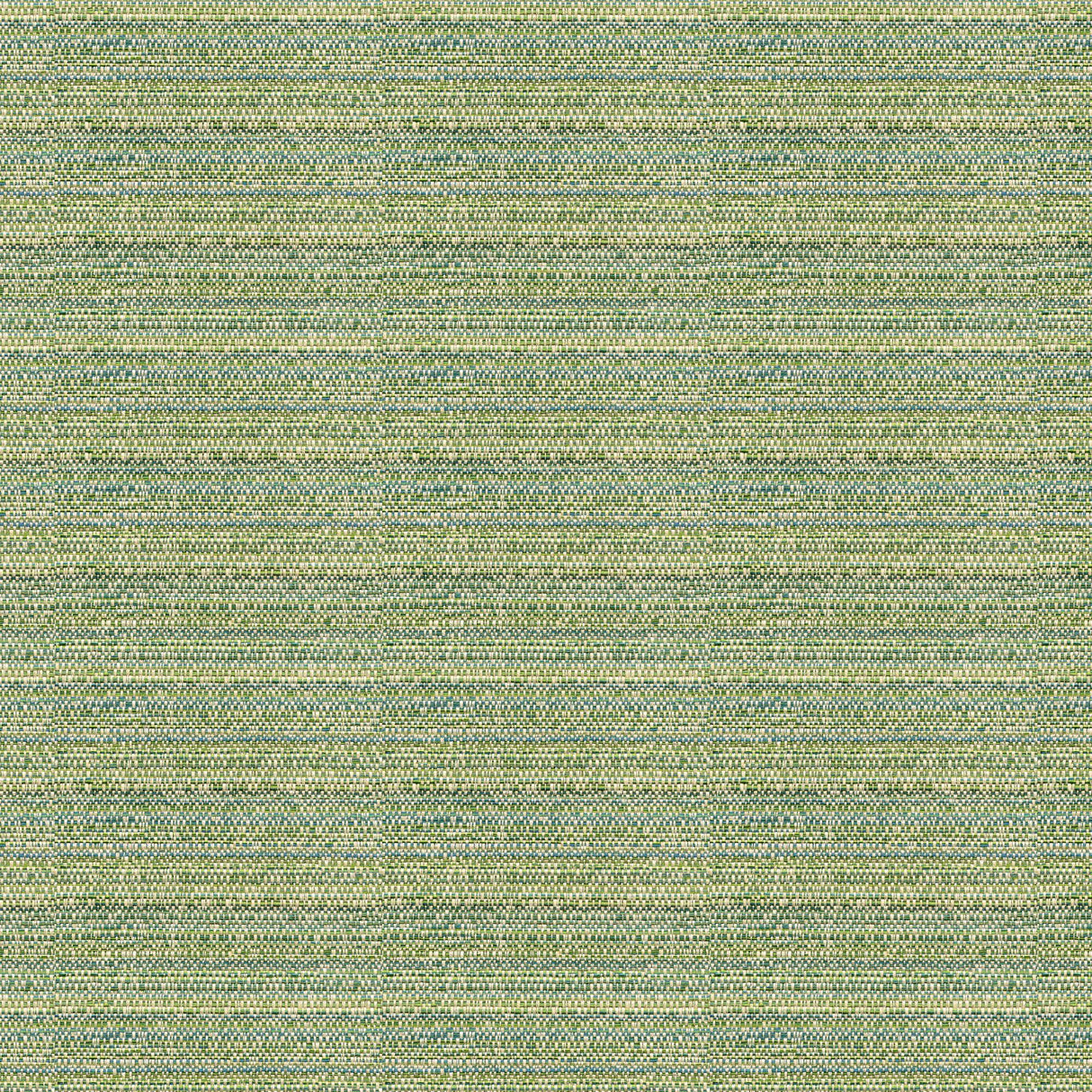 Kravet MELANGER SEAGLASS Upholstery Fabric
