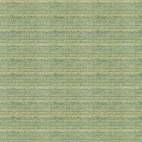 Kravet MELANGER SEAGLASS Upholstery Fabric