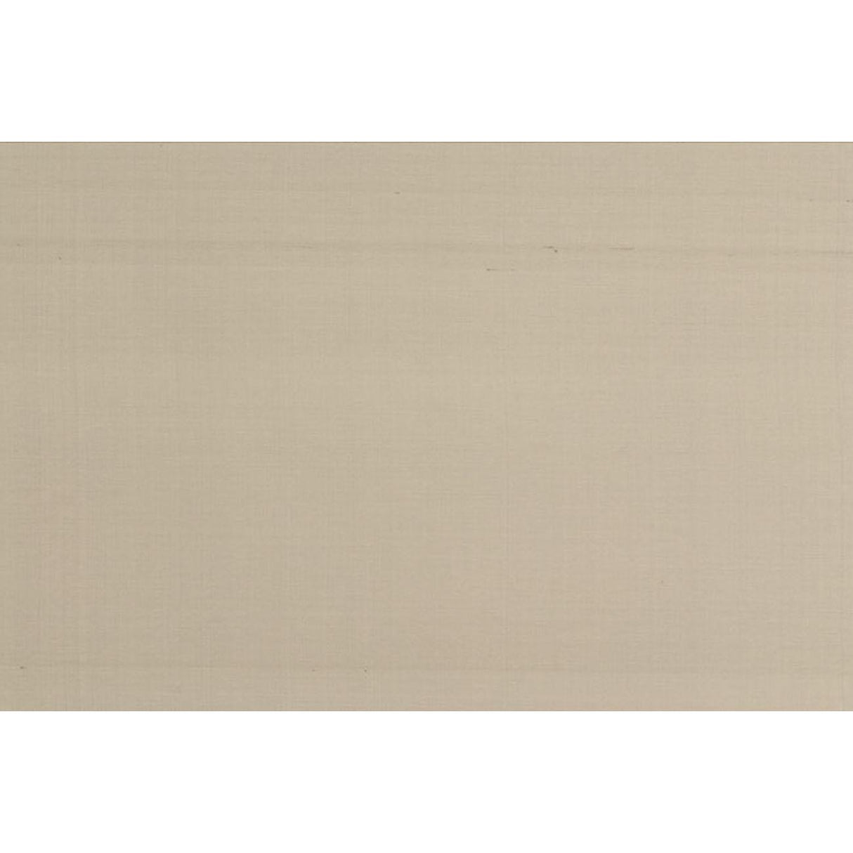 Brunschwig & Fils SEIJUN LINEN Wallpaper