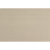 Brunschwig & Fils SEIJUN LINEN Wallpaper