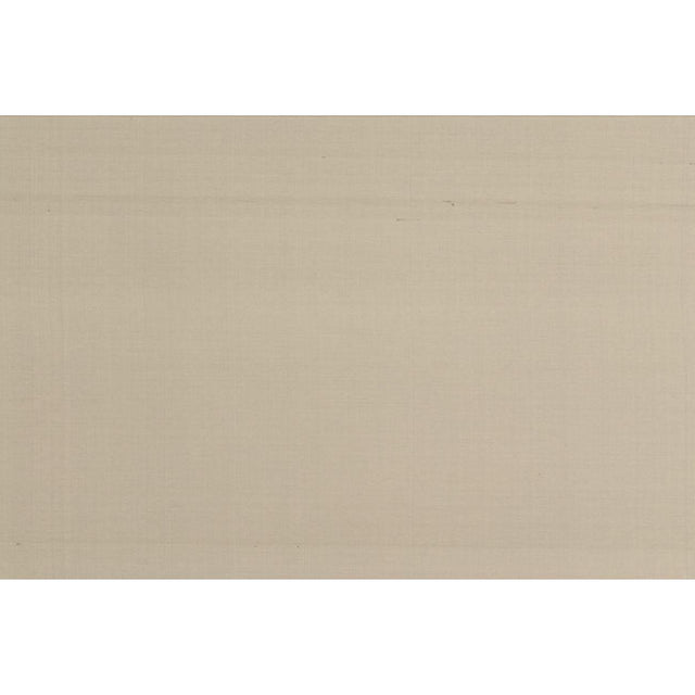 Brunschwig & Fils SEIJUN LINEN Wallpaper