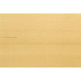 Brunschwig & Fils SEIJUN HONEY Wallpaper