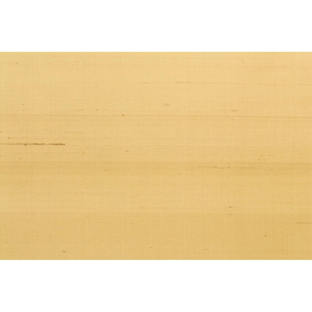 Brunschwig & Fils SEIJUN HONEY Wallpaper