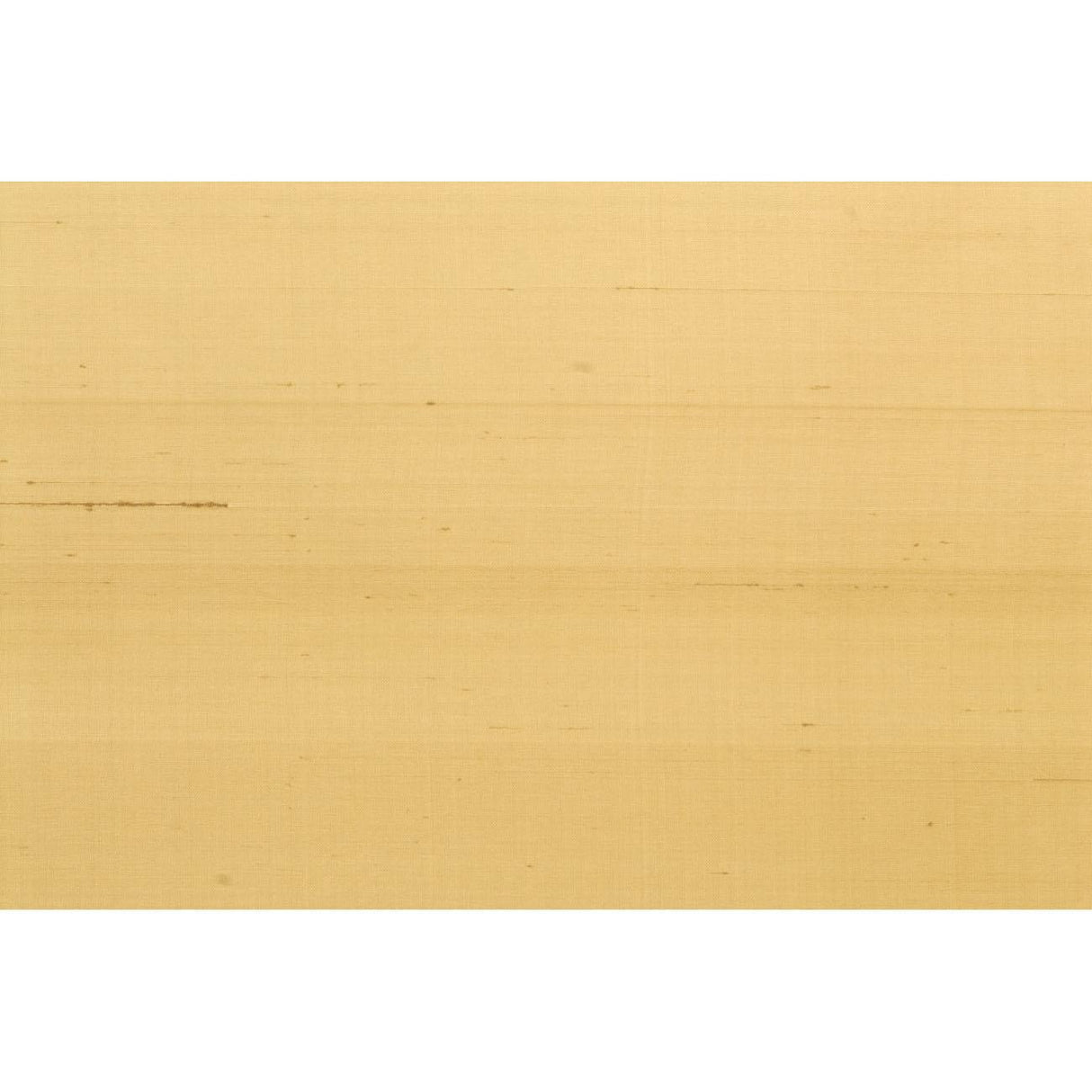 Brunschwig & Fils SEIJUN HONEY Wallpaper