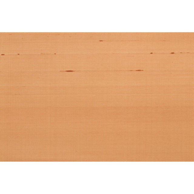 Brunschwig & Fils SEIJUN SHELL Wallpaper