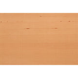 Brunschwig & Fils SEIJUN SHELL Wallpaper