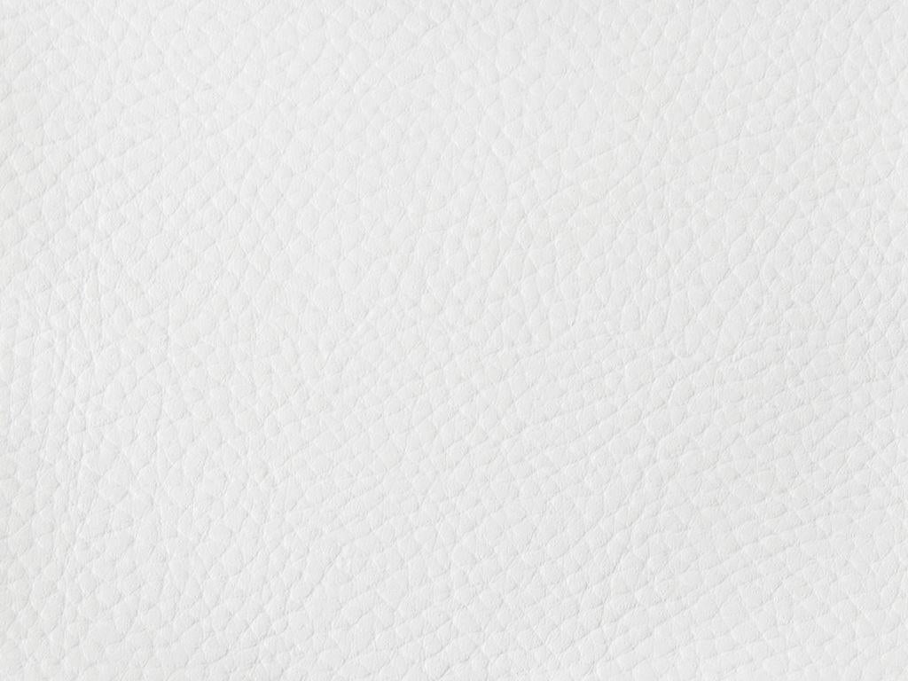 Kravet SIDE KICK BLANC Upholstery Fabric