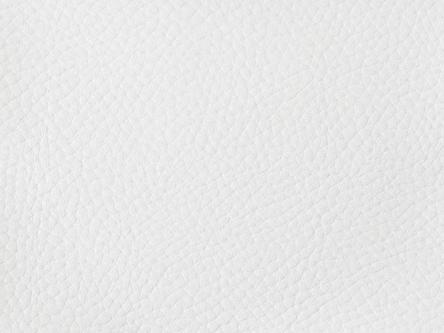 Kravet SIDE KICK BLANC Upholstery Fabric