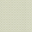 Kasmir Altitude Sterling Fabric
