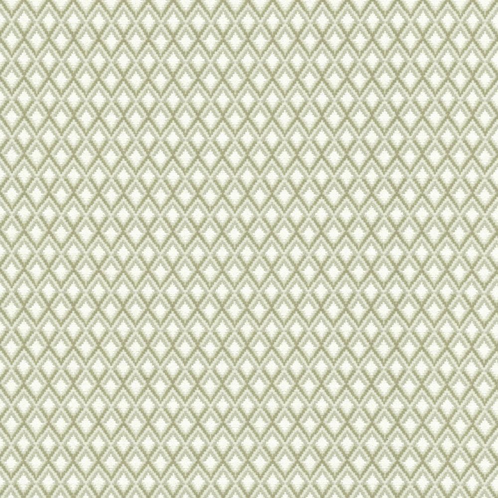 Kasmir Altitude Sterling Fabric