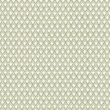 Kasmir Altitude Sterling Fabric