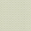 Kasmir Altitude Sterling Fabric