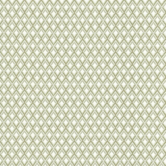 Kasmir Altitude Sterling Fabric