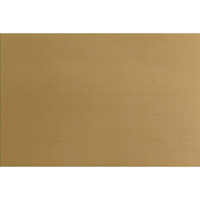 Brunschwig & Fils SEIJUN ANTIQUE Wallpaper