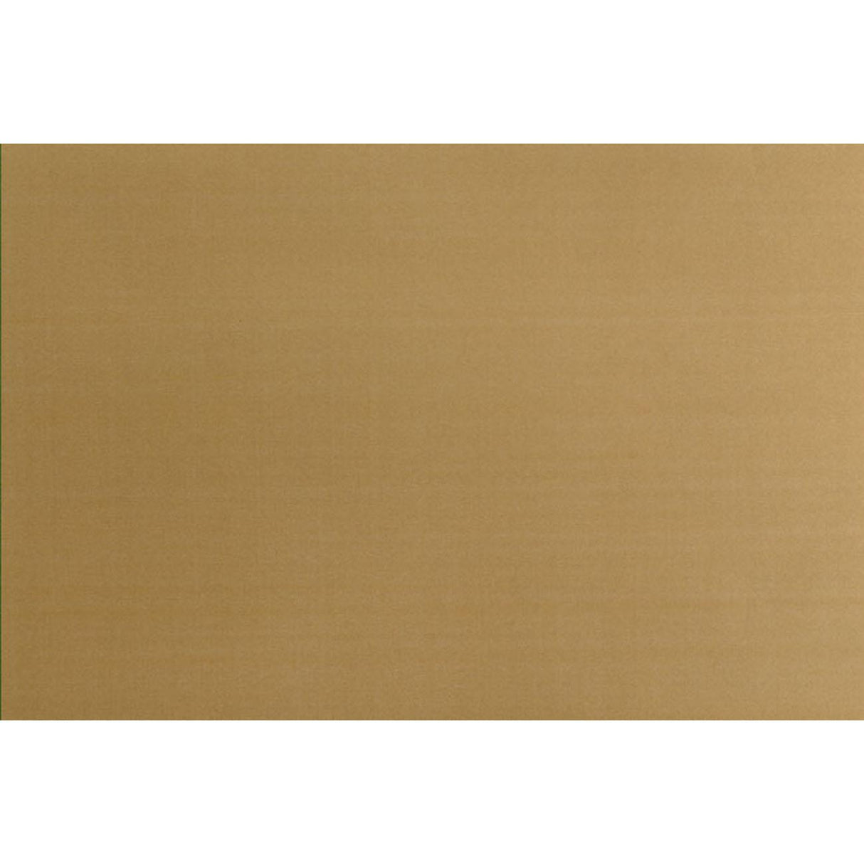 Brunschwig & Fils SEIJUN ANTIQUE Wallpaper