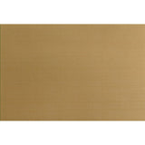 Brunschwig & Fils SEIJUN ANTIQUE Wallpaper