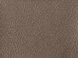 Kravet SIDE KICK TAUPE Upholstery Fabric