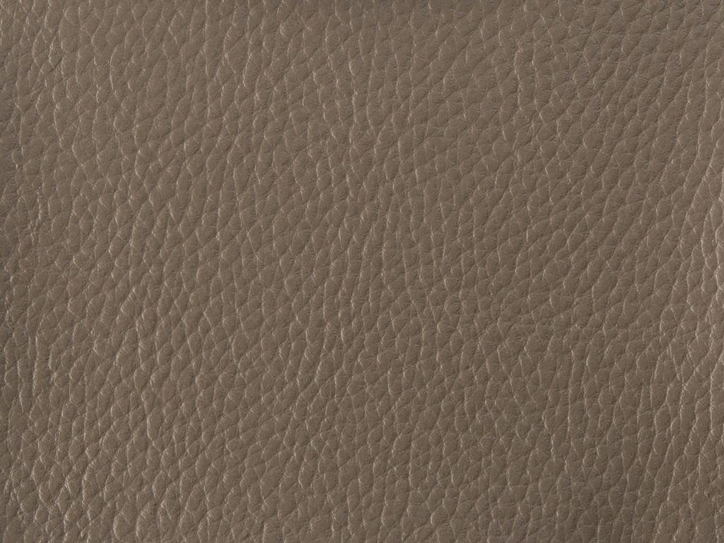 Kravet SIDE KICK TAUPE Upholstery Fabric