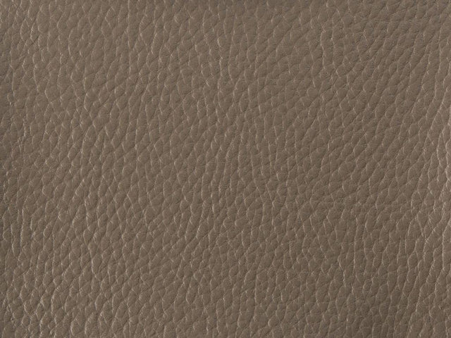 Kravet SIDE KICK TAUPE Upholstery Fabric