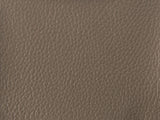 Kravet SIDE KICK TAUPE Upholstery Fabric