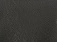 Kravet SIDE KICK PEWTER Upholstery Fabric