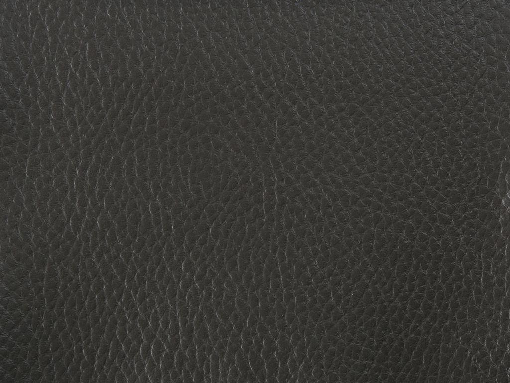 Kravet SIDE KICK PEWTER Upholstery Fabric