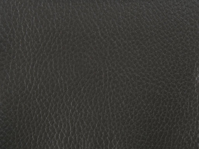 Kravet SIDE KICK PEWTER Upholstery Fabric