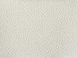 Kravet SIDE KICK SWAN Upholstery Fabric