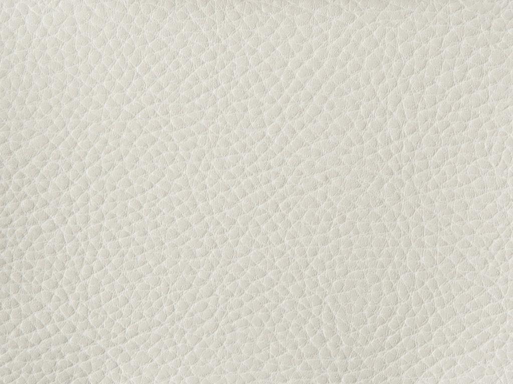 Kravet SIDE KICK SWAN Upholstery Fabric