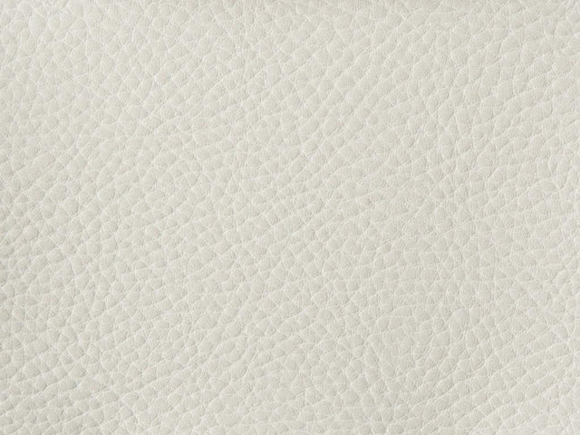 Kravet SIDE KICK SWAN Upholstery Fabric