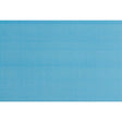 Brunschwig & Fils SEIJUN SKY Wallpaper