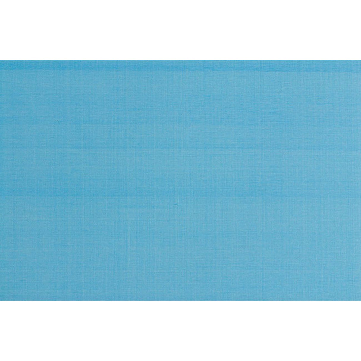 Brunschwig & Fils SEIJUN SKY Wallpaper