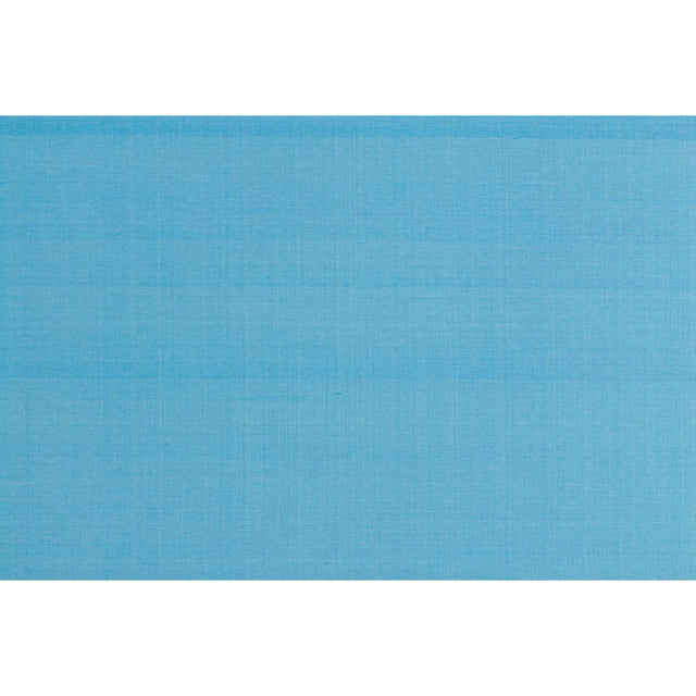 Brunschwig & Fils SEIJUN SKY Wallpaper