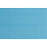 Brunschwig & Fils SEIJUN SKY Wallpaper