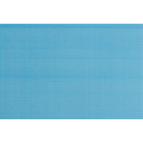 Brunschwig & Fils SEIJUN SKY Wallpaper