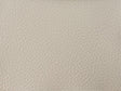 Kravet SIDE KICK FOG Upholstery Fabric
