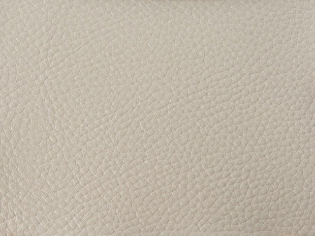 Kravet SIDE KICK FOG Upholstery Fabric