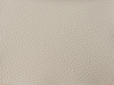 Kravet SIDE KICK FOG Upholstery Fabric