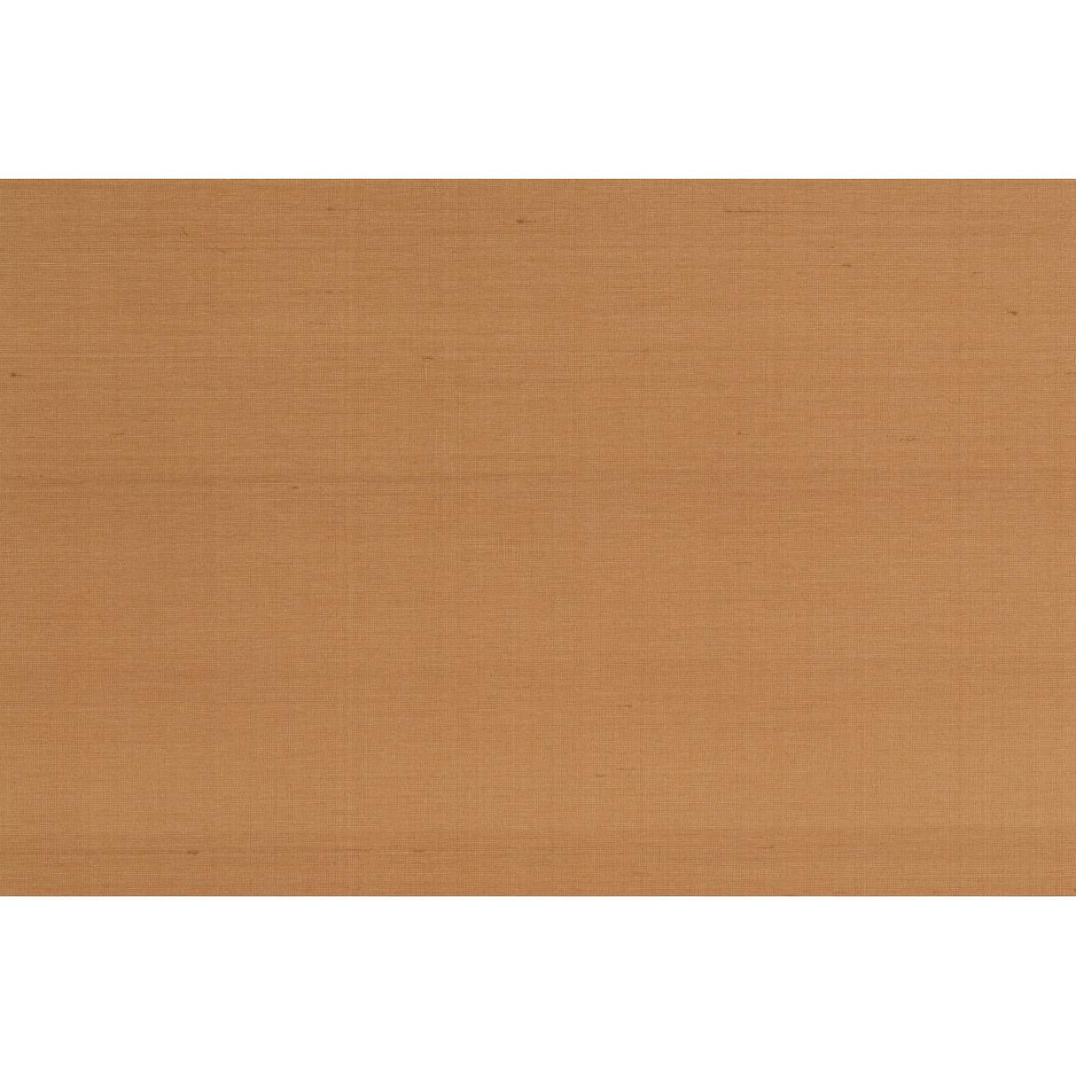 Brunschwig & Fils SEIJUN TAN Wallpaper