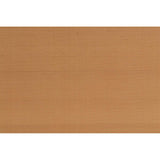 Brunschwig & Fils SEIJUN TAN Wallpaper