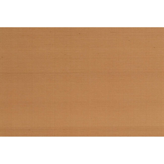 Brunschwig & Fils SEIJUN TAN Wallpaper