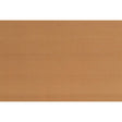 Brunschwig & Fils SEIJUN TAN Wallpaper