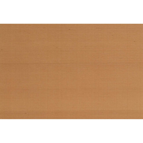 Brunschwig & Fils SEIJUN TAN Wallpaper