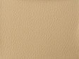 Kravet SIDE KICK CROISSANT Upholstery Fabric