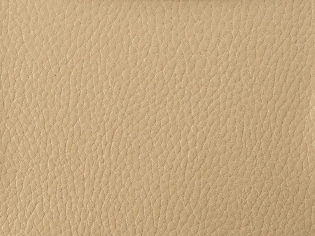 Kravet SIDE KICK CROISSANT Upholstery Fabric